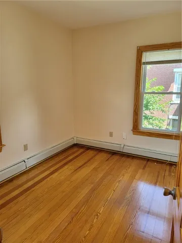 $1,900 | 511 Pond Street, Unit 1, Woonsocket, RI 02895