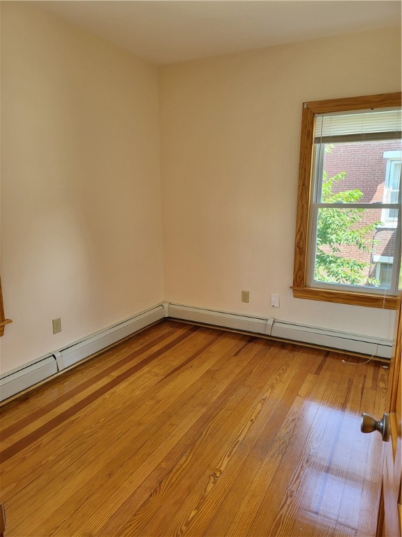 511 Pond Street, Unit 1 Woonsocket, RI 02895 - Photo 14 of 16