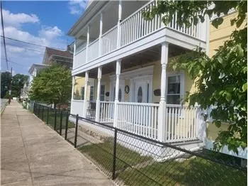 $1,900 | 511 Pond Street, Unit 1, Woonsocket, RI 02895