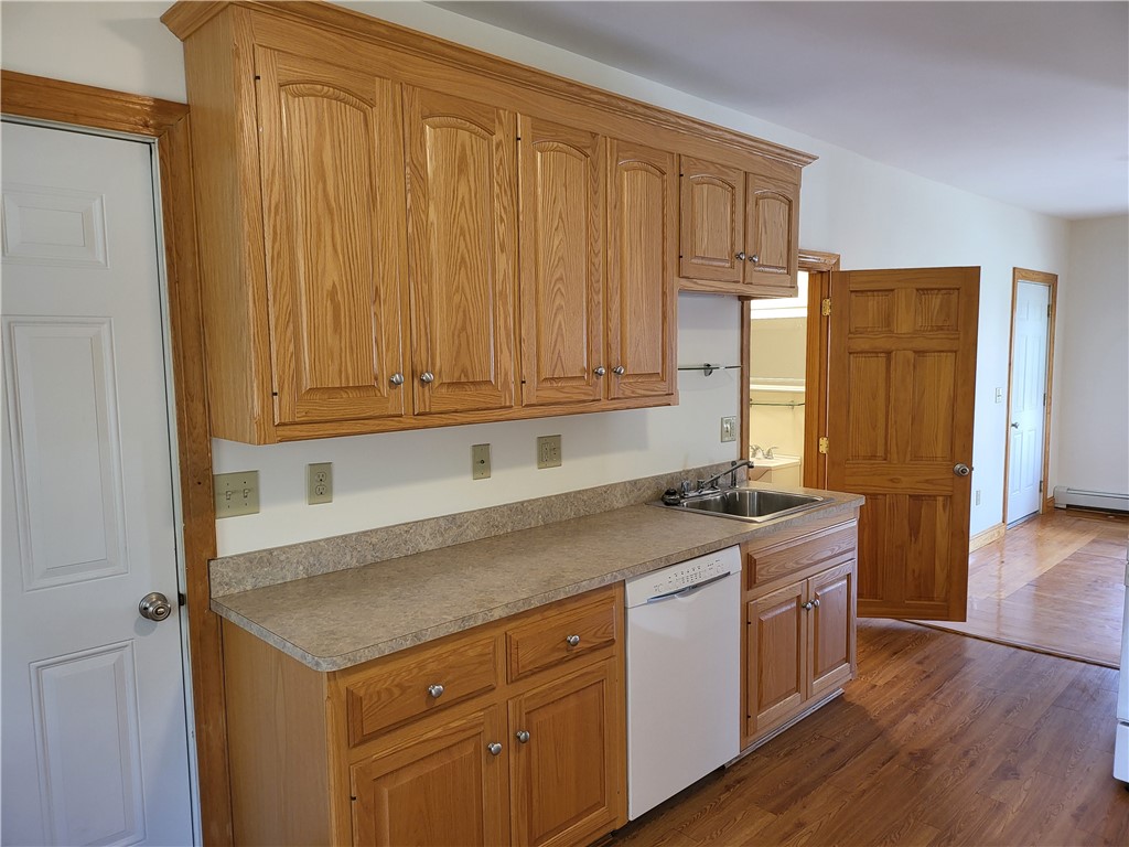 511 Pond Street, Unit 1 Woonsocket, RI 02895 - Photo 6 of 16