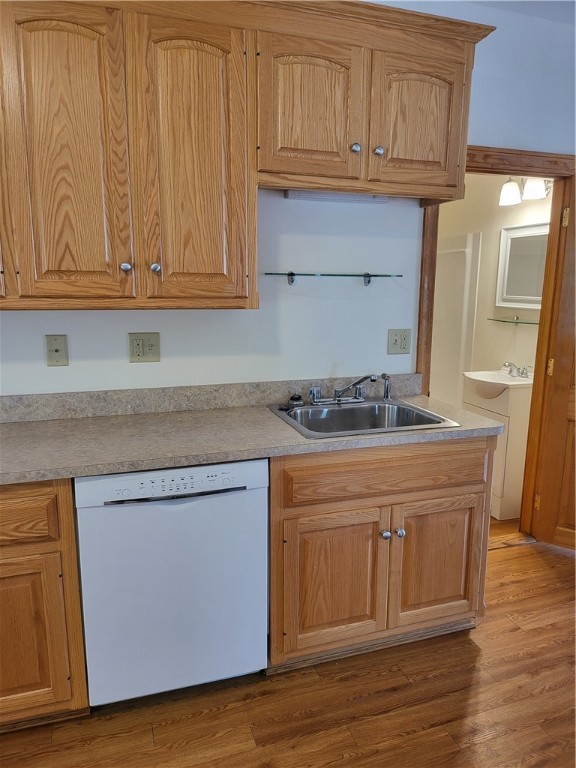 511 Pond Street, Unit 1 Woonsocket, RI 02895 - Photo 7 of 16