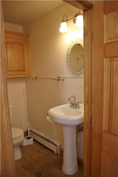 511 Pond Street, Unit 1 Woonsocket, RI 02895 - Photo 10 of 16