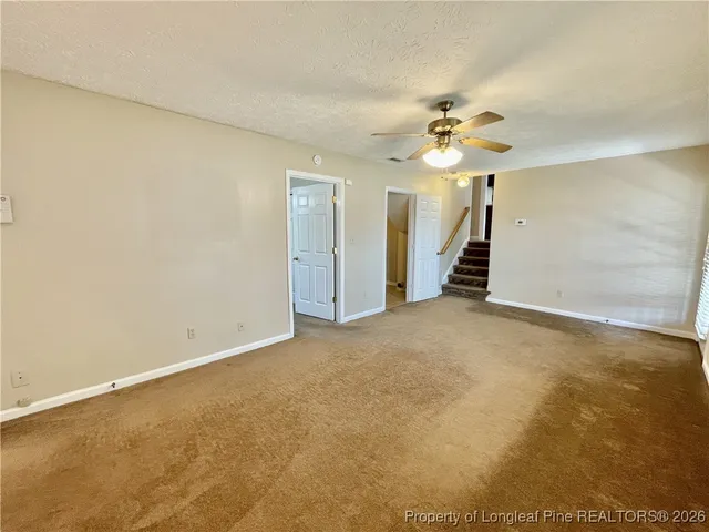 $1,795 | 127 Kristin Avenue, Spring Lake, NC 28390