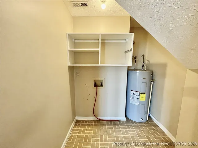 $1,795 | 127 Kristin Avenue, Spring Lake, NC 28390