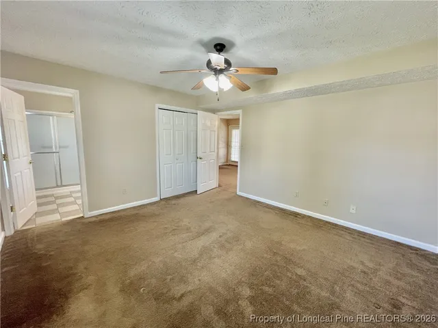 $1,795 | 127 Kristin Avenue, Spring Lake, NC 28390