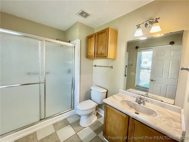 $1,795 | 127 Kristin Avenue, Spring Lake, NC 28390