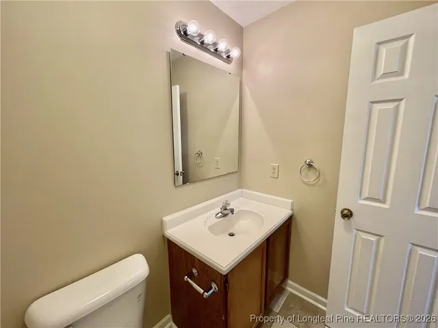 $1,795 | 127 Kristin Avenue, Spring Lake, NC 28390