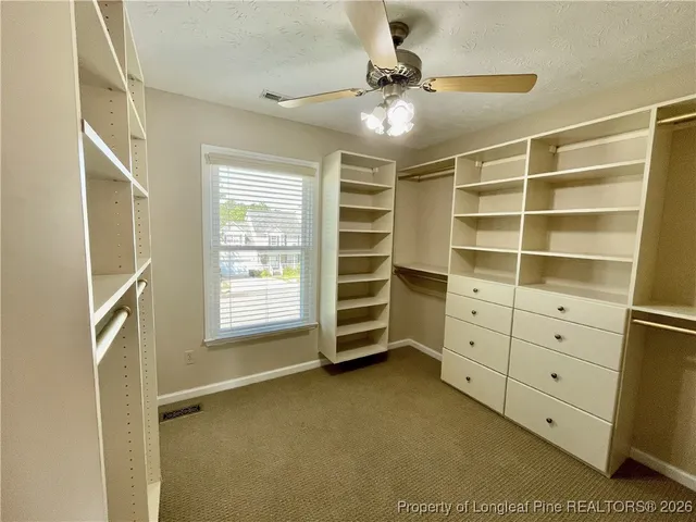 $1,795 | 127 Kristin Avenue, Spring Lake, NC 28390