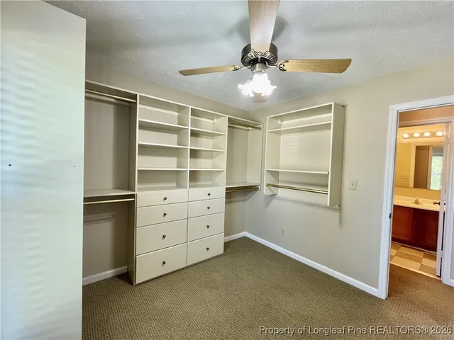 $1,795 | 127 Kristin Avenue, Spring Lake, NC 28390