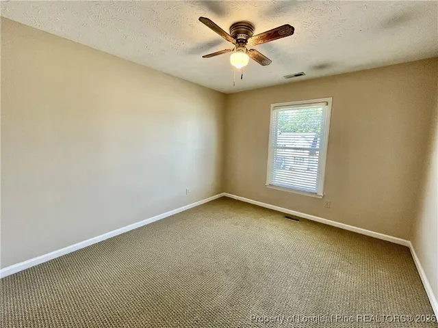 $1,795 | 127 Kristin Avenue, Spring Lake, NC 28390