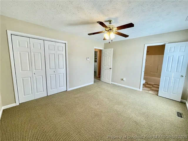 $1,795 | 127 Kristin Avenue, Spring Lake, NC 28390