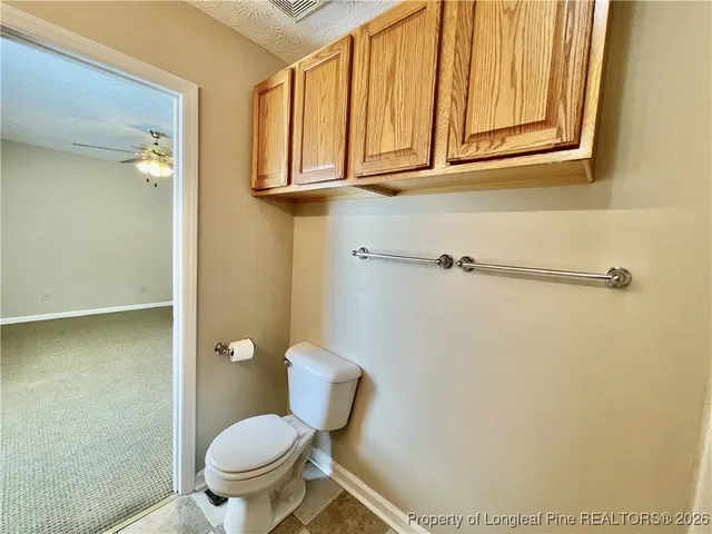 $1,795 | 127 Kristin Avenue, Spring Lake, NC 28390