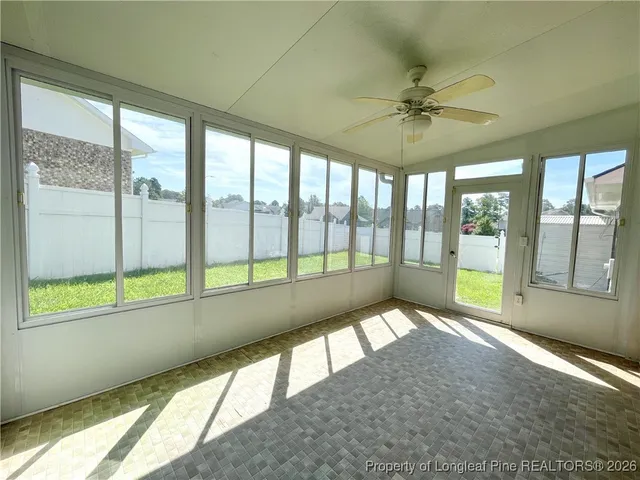 $1,795 | 127 Kristin Avenue, Spring Lake, NC 28390