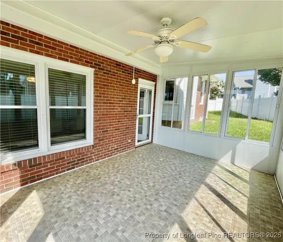 $1,795 | 127 Kristin Avenue, Spring Lake, NC 28390