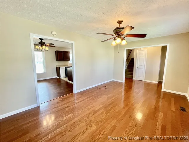 $1,795 | 127 Kristin Avenue, Spring Lake, NC 28390