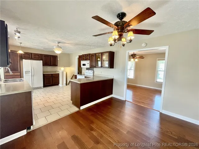 $1,795 | 127 Kristin Avenue, Spring Lake, NC 28390