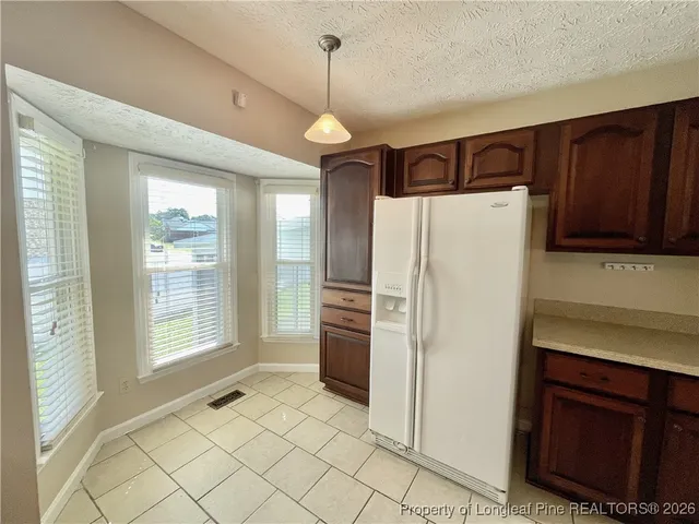 $1,795 | 127 Kristin Avenue, Spring Lake, NC 28390