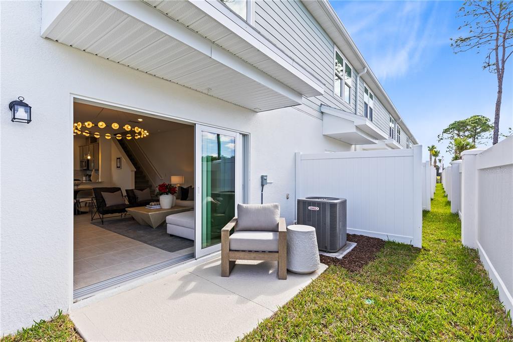 4401 Jetty Lane Northeast Palm Bay, FL 32905 - Photo 29 of 29