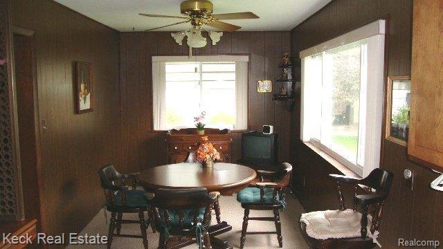 25320 Goddard Road Taylor, MI 48180 - Photo 5 of 12 25320 Goddard 005