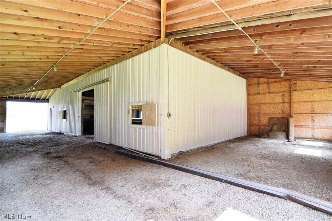 15227 Leroy Road Thompson, OH 44086 - Photo 13 of 50