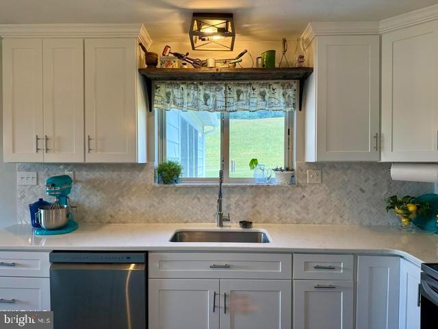 2348 Raystown Road Everett, PA 15537 - Photo 15 of 78 Gallery Image 15