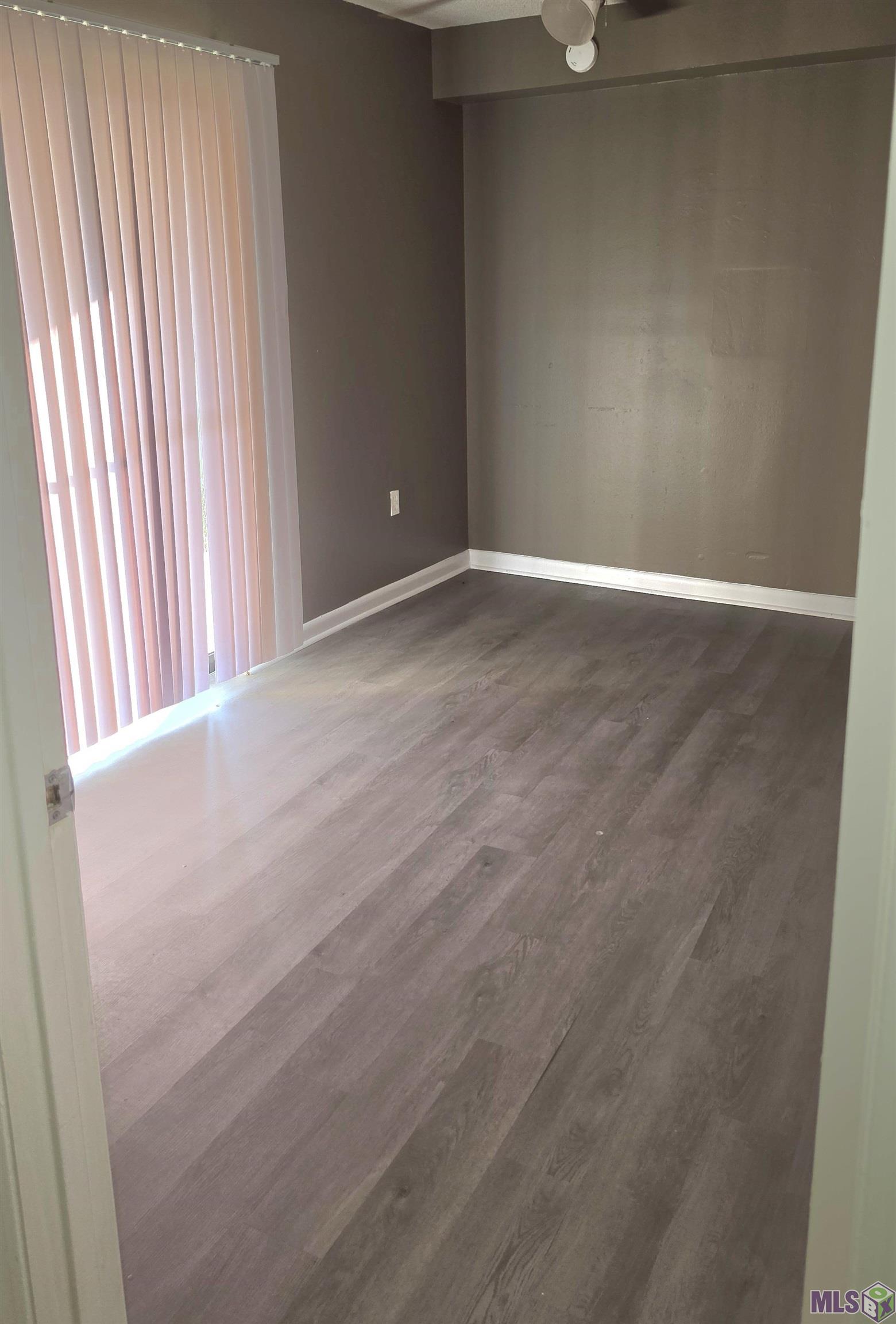 1724 South Brightside View Drive, Unit M Baton Rouge, LA 70820 - Photo 7 of 8