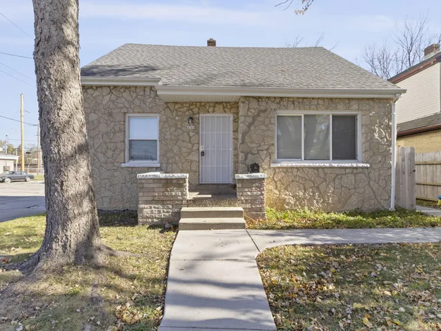 $195,000 | 4768 North 52nd Street, Milwaukee, WI 53218