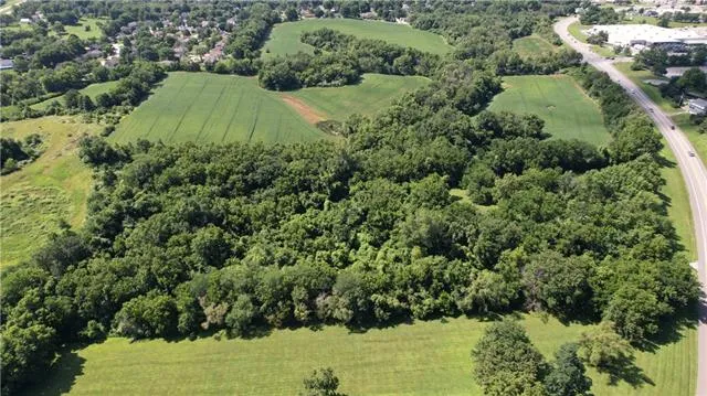 $499,000 | 4411 Rochester Road, St. Joseph, MO 64506