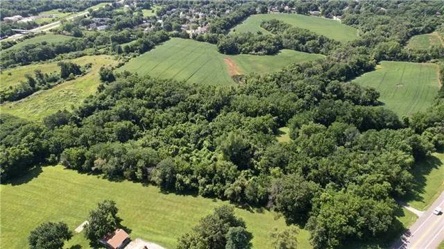 $499,000 | 4411 Rochester Road, St. Joseph, MO 64506