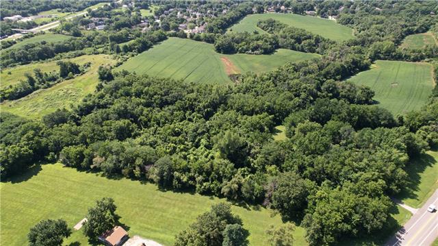 4411 Rochester Road St. Joseph, MO 64506 - Photo 3 of 10