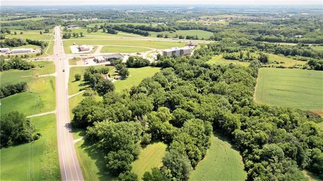 $499,000 | 4411 Rochester Road, St. Joseph, MO 64506