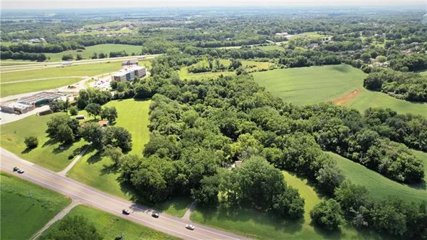 $499,000 | 4411 Rochester Road, St. Joseph, MO 64506