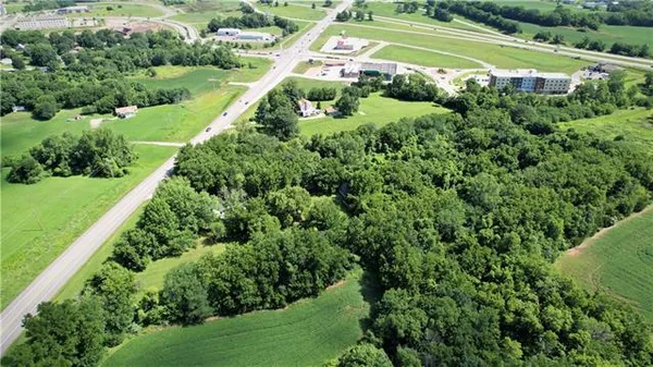 $499,000 | 4411 Rochester Road, St. Joseph, MO 64506