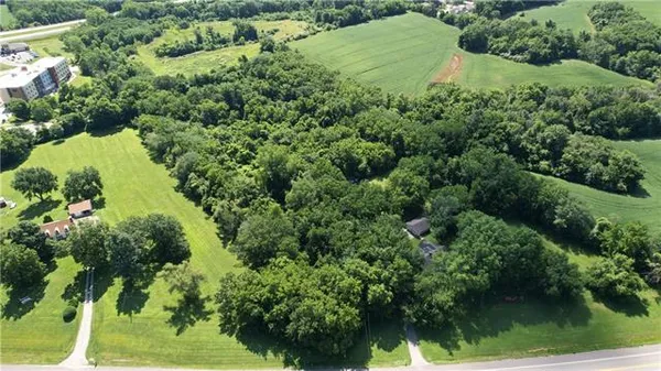 $499,000 | 4411 Rochester Road, St. Joseph, MO 64506