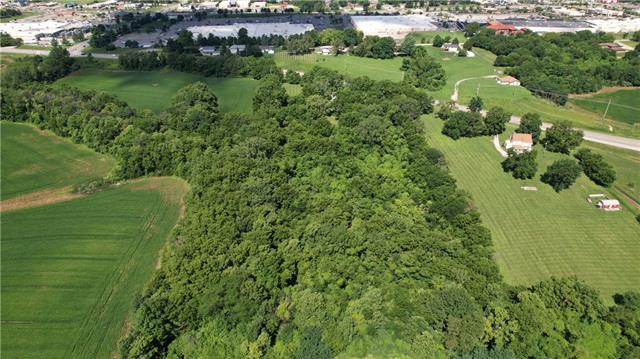 4411 Rochester Road St. Joseph, MO 64506 - Photo 8 of 10