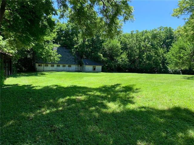 4411 Rochester Road St. Joseph, MO 64506 - Photo 9 of 10