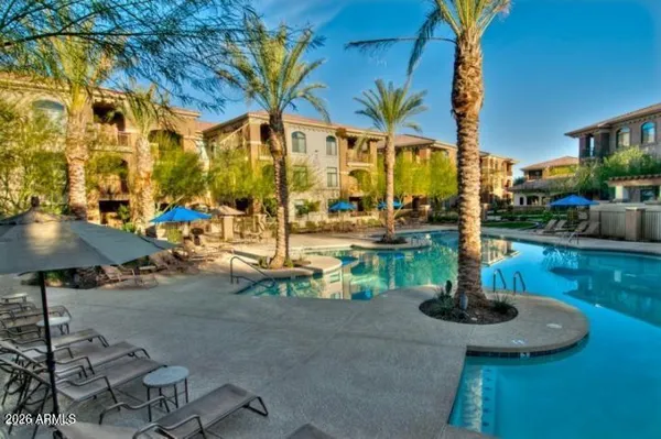 $2,300 | 11640 North Tatum Boulevard, Unit 3058, Phoenix, AZ 85028