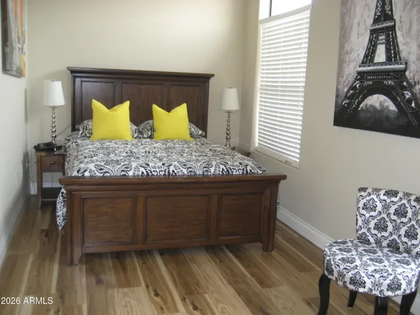 $2,300 | 11640 North Tatum Boulevard, Unit 3058, Phoenix, AZ 85028