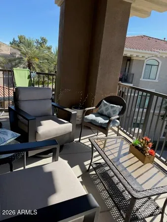 $2,300 | 11640 North Tatum Boulevard, Unit 3058, Phoenix, AZ 85028