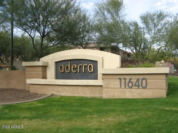 $2,300 | 11640 North Tatum Boulevard, Unit 3058, Phoenix, AZ 85028