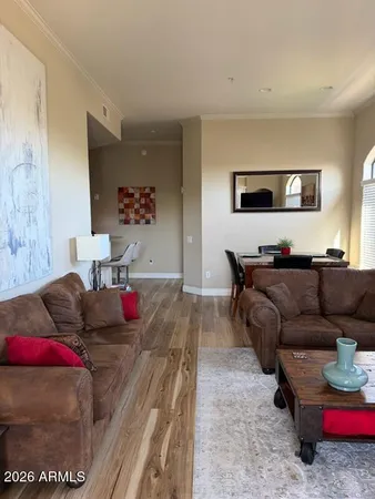 $2,300 | 11640 North Tatum Boulevard, Unit 3058, Phoenix, AZ 85028