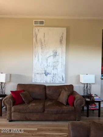 $2,300 | 11640 North Tatum Boulevard, Unit 3058, Phoenix, AZ 85028