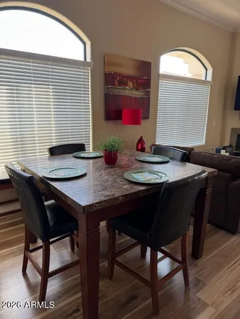 $2,300 | 11640 North Tatum Boulevard, Unit 3058, Phoenix, AZ 85028