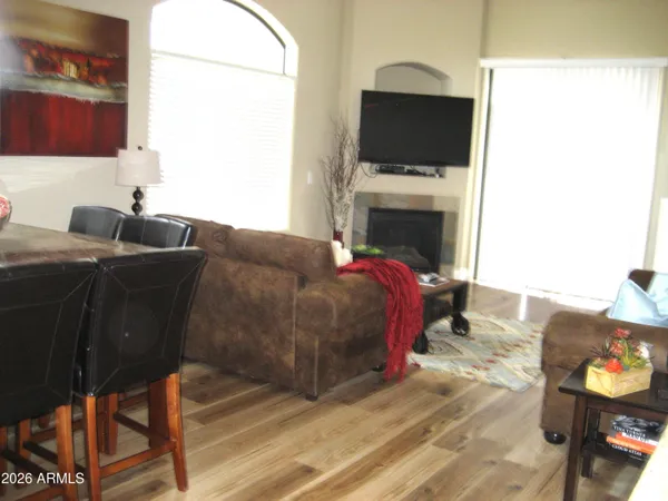 $2,300 | 11640 North Tatum Boulevard, Unit 3058, Phoenix, AZ 85028