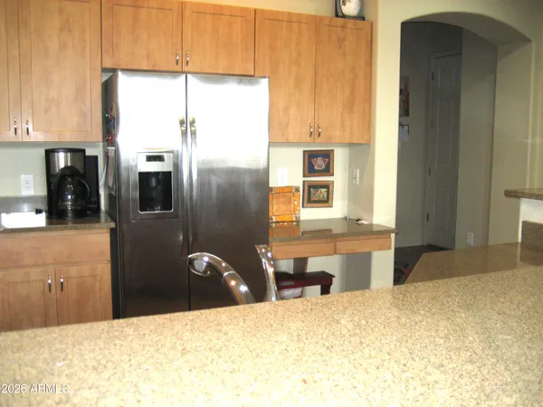 $2,300 | 11640 North Tatum Boulevard, Unit 3058, Phoenix, AZ 85028