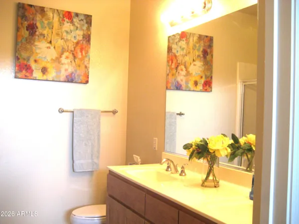 $2,300 | 11640 North Tatum Boulevard, Unit 3058, Phoenix, AZ 85028