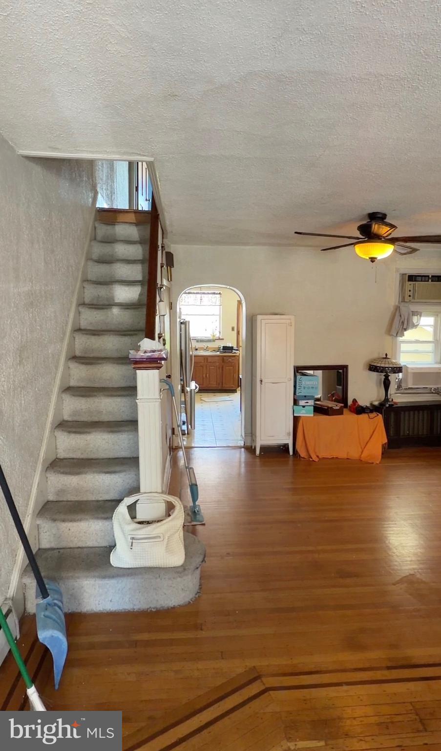 1102 Morris Street Philadelphia, PA 19148 - Photo 3 of 12