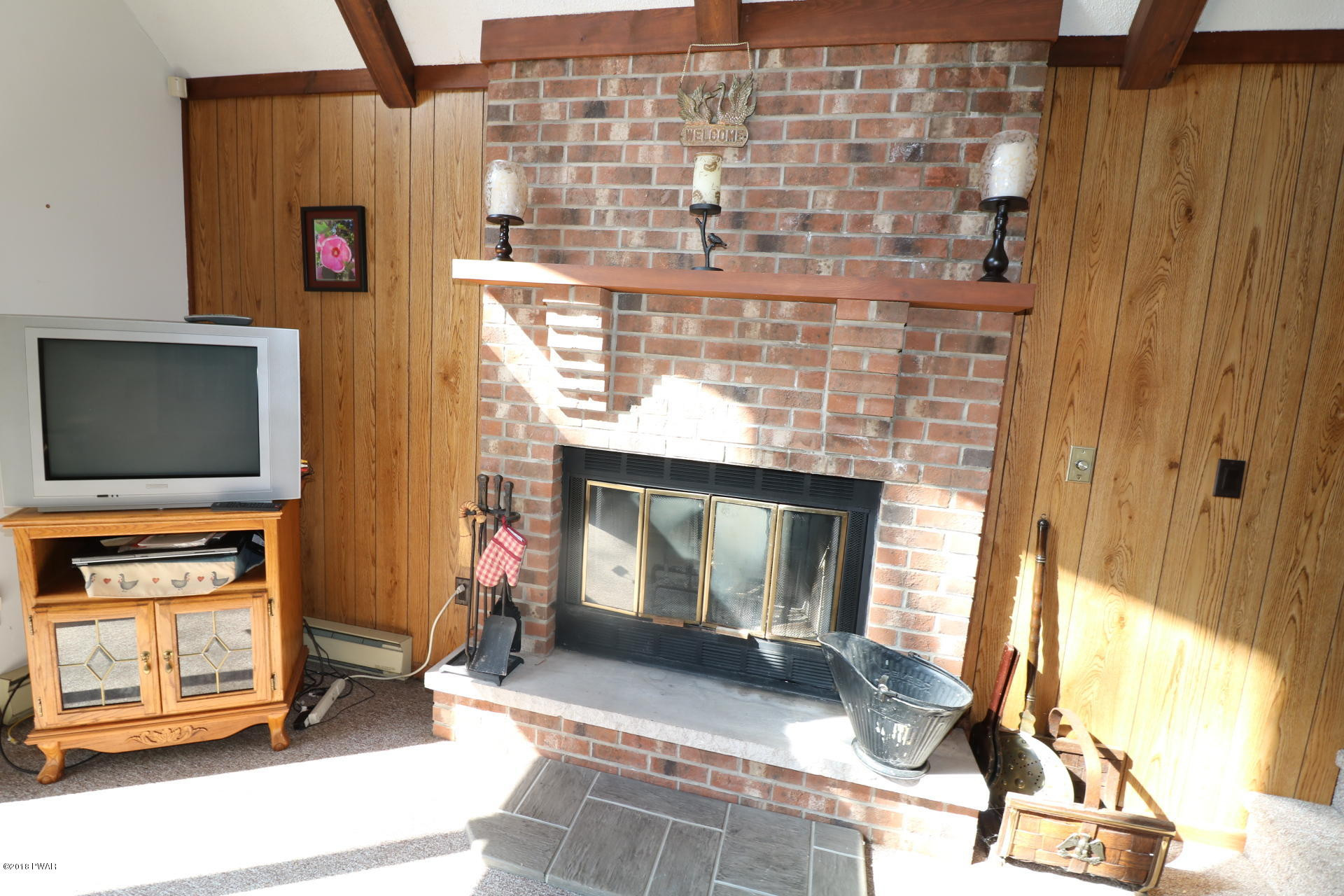 2403 Crest View Road Lake Ariel, PA 18436 - Photo 32 of 46