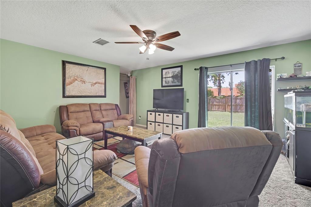 7499 Wabash Trail Spring Hill, FL 34606 - Photo 18 of 37 Gallery Image 18