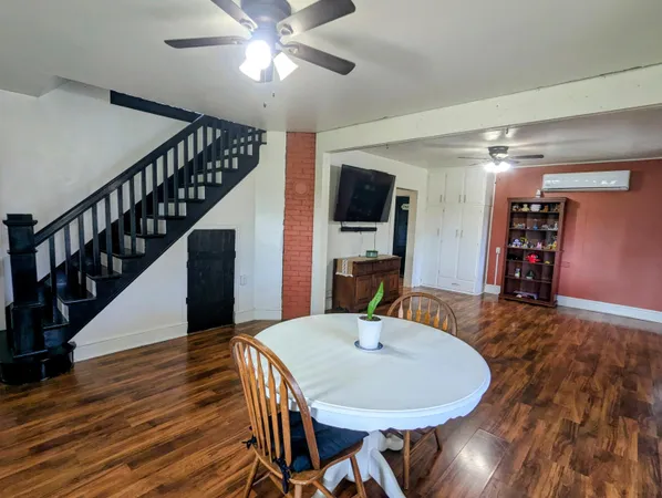 $279,000 | 7959 Floyd Highway North, Copper Hill, VA 24079